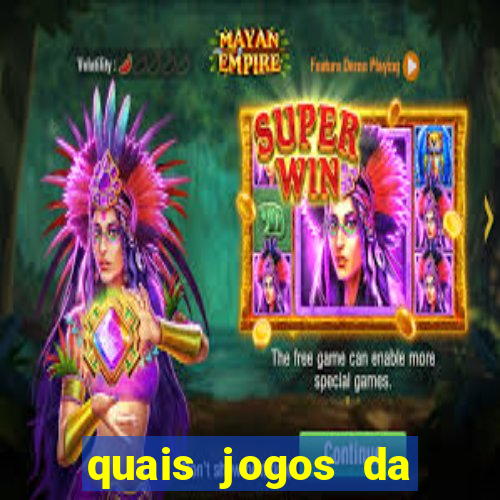 quais jogos da pragmatic que pagam